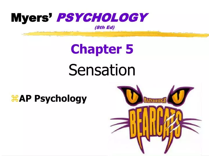 kinesthesis psychology kinesthesis psychology