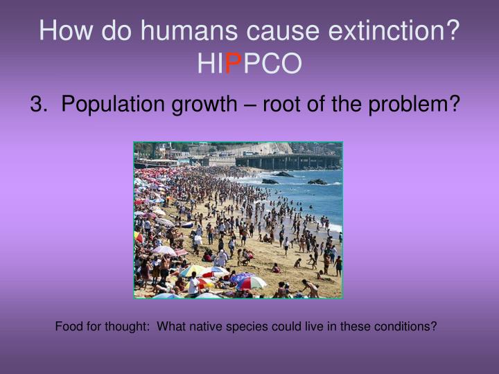 ppt-chapter-10-biodiversity-powerpoint-presentation-id-2267454