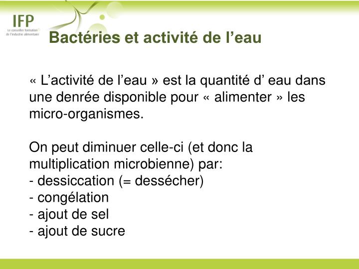 Quels parasites peuvent être dans les voies respiratoires