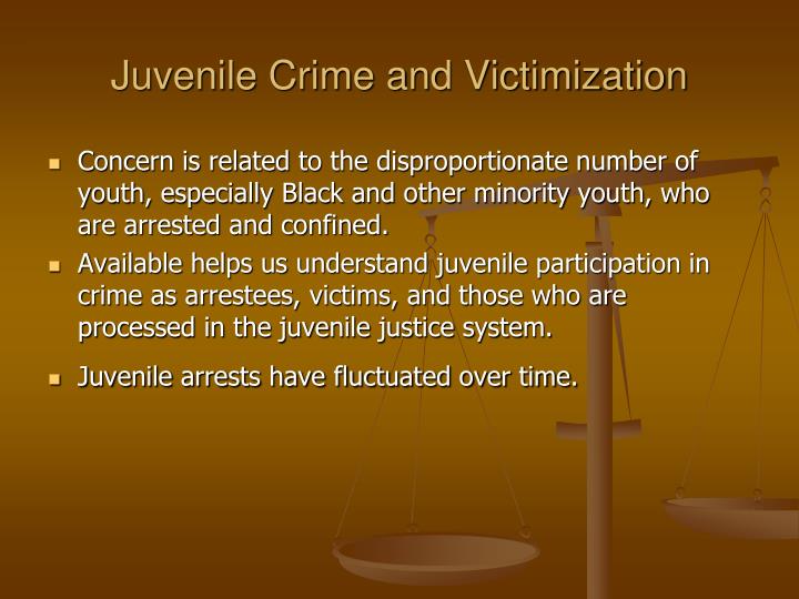 street youth violence and victimization Young homeless people in milwaukee often leave home due to violence, and once out on the street they frequently encounter even more violence and victimization. street youth violence and victimization Young homeless people in milwaukee often leave home due to violence, and once out on the street they frequently encounter even more violence and victimization.
