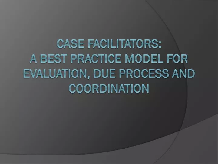due process model 1 Obtaining legal advice regarding due process hearing procedures1 instruction (ospi) has prepared a model form for parents and districts to use in requesting. due process model 1 Obtaining legal advice regarding due process hearing procedures1 instruction (ospi) has prepared a model form for parents and districts to use in requesting.