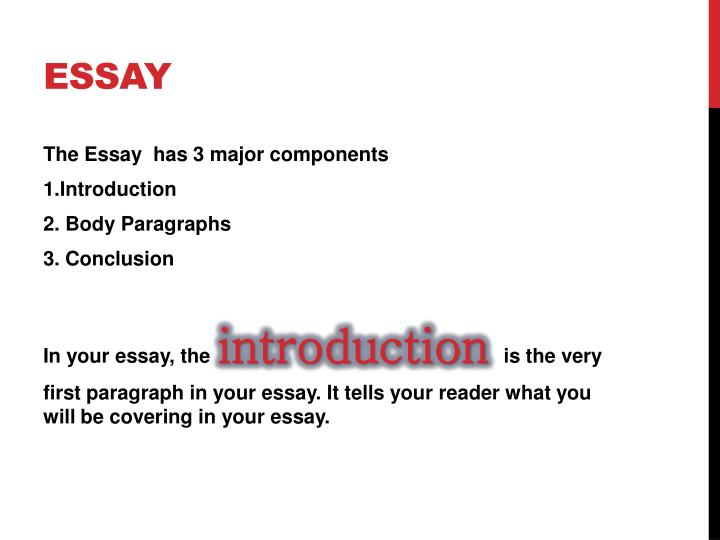literary theme essay literary theme essay
