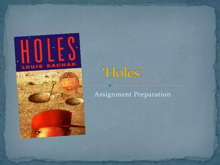 book holes essays Essays novel holes, media and body image essays courses similar to social work brian greene book review. book holes essays Essays novel holes, media and body image essays courses similar to social work brian greene book review.