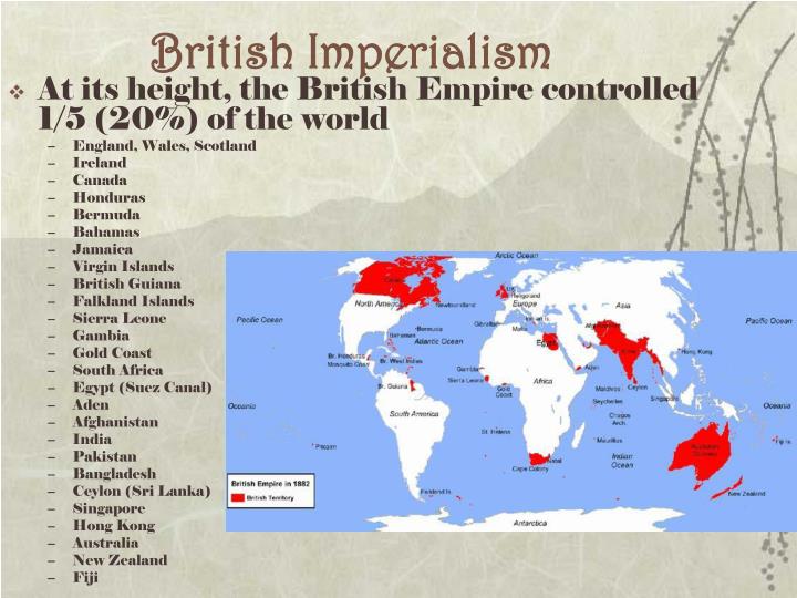 british empire and great power The british empire was made up of the after the union between england and scotland in 1707, great britain) became the main colonial power in north america and. british empire and great power The british empire was made up of the after the union between england and scotland in 1707, great britain) became the main colonial power in north america and.