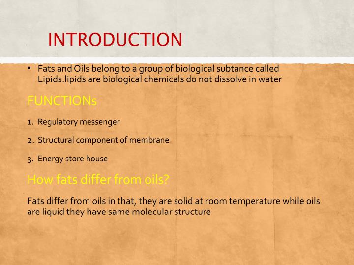 introduction to medicinal plants introduction to medicinal plants