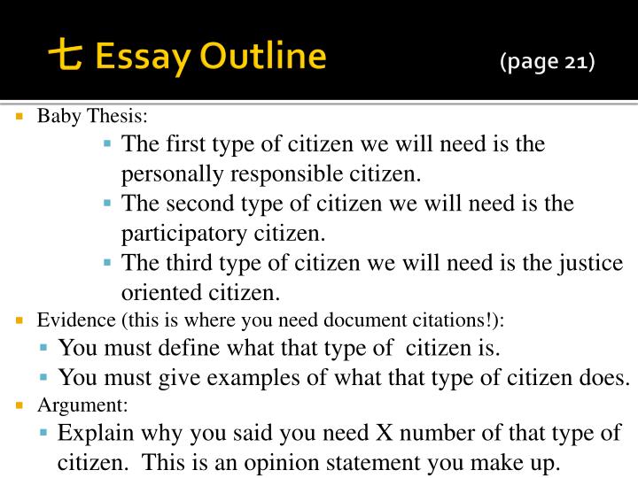 a model citizen essay outline The 5 paragraph (burger) essay mr middleswart - - english 10/10b there are certain things that, as you go through school burger 5 paragraph essay format. a model citizen essay outline The 5 paragraph (burger) essay mr middleswart - - english 10/10b there are certain things that, as you go through school burger 5 paragraph essay format.