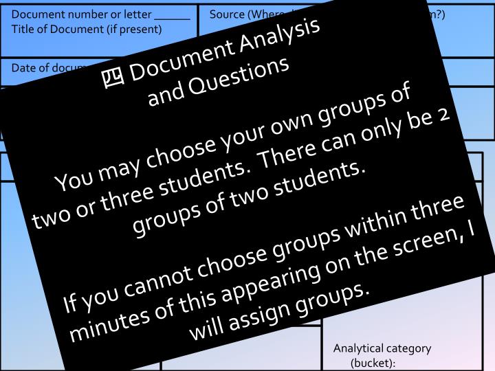 PPT - What Types of Citizen Does a Democracy Need ... PPT - What Types of Citizen Does a Democracy Need ...