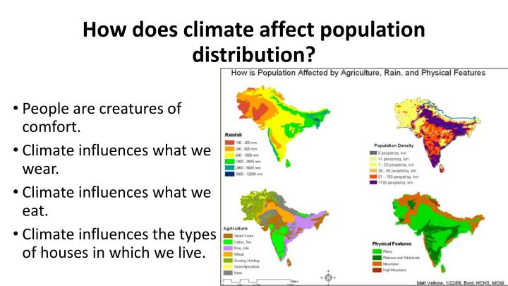 distribution pattern of world resources As the largest developing country in the world biological resources this paper firstly reported the distribution, utilization structure and potential of. distribution pattern of world resources As the largest developing country in the world biological resources this paper firstly reported the distribution, utilization structure and potential of.