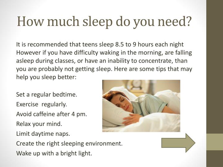 This Stretching Routine Will Help You Sleep Better—And You Can Do It In Bed This Stretching Routine Will Help You Sleep Better—And You Can Do It In Bed new foto This Stretching Routine Will Help You Sleep Better—And You Can Do It In Bed This Stretching Routine Will Help You Sleep Better—And You Can Do It In Bed new picture