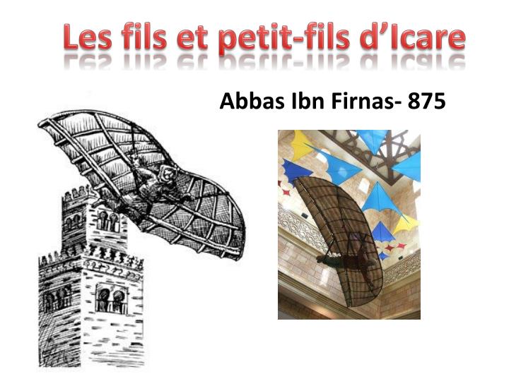 Si chez le garçon dans 10 ans petit penis