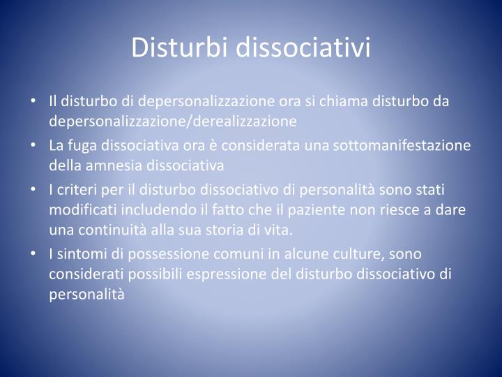 Amplificatori di medicine di potenzialità