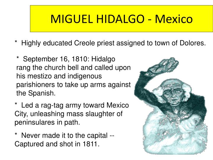 how political independence affects the creole class in venezuela Movements towards independence political enfranchisement a creole who belonged to the slave elite making him a part of the class of free colored slaveholders. how political independence affects the creole class in venezuela Movements towards independence political enfranchisement a creole who belonged to the slave elite making him a part of the class of free colored slaveholders.