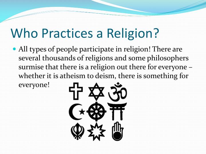 introduction on religion essay introduction to world religions - social justice issue paper tracey martin legalization of marijuana introduction: catholic religion essay. introduction on religion essay introduction to world religions - social justice issue paper tracey martin legalization of marijuana introduction: catholic religion essay.