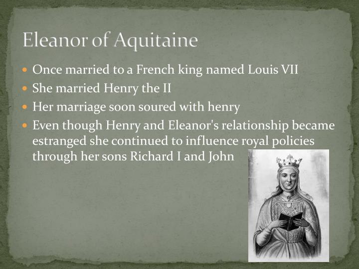 queens of the crusades eleanor of aquitaine and her successors queens of the crusades eleanor of aquitaine and her successors