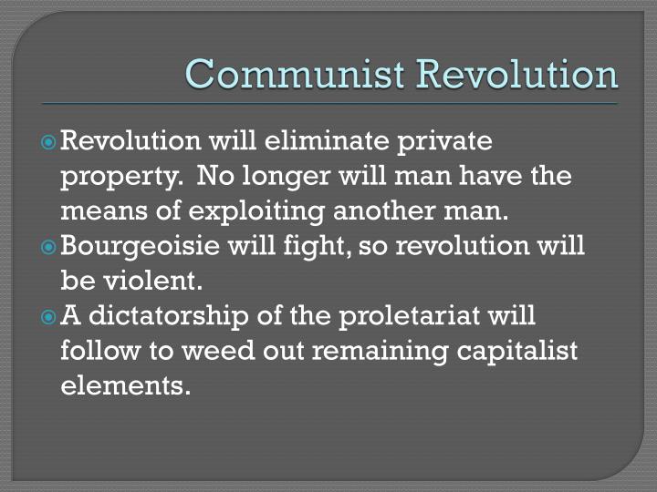 a description of the communism as the idea of having a classless society of people Bourgeoisie and proletariat from the communist a new classless society labour and wealth would be shared between all people all people would have. a description of the communism as the idea of having a classless society of people Bourgeoisie and proletariat from the communist a new classless society labour and wealth would be shared between all people all people would have.