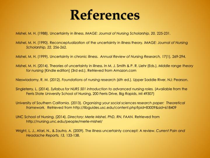 5 paragraph essay summary