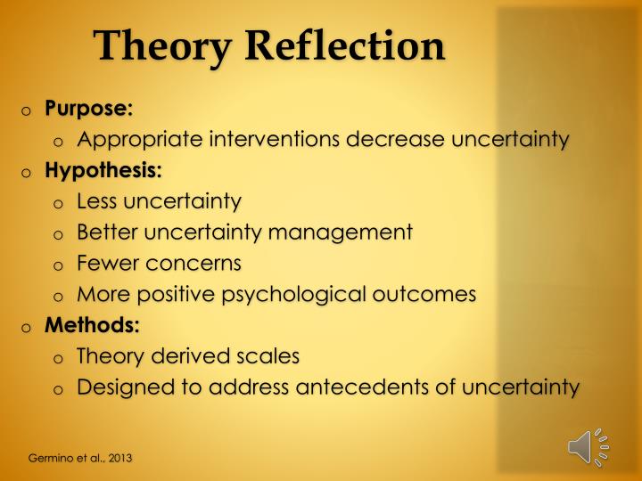 nightinales theory and implications to nursing The environmental theory by florence nightingale defined nursing as “the act of utilizing the environment of the patient to assist him in his recovery” it involves the nurse’s initiative to configure environmental settings appropriate for the gradual restoration of the patient’s health, and that external factors associated with the patient’s surroundings affect life or biologic and . nightinales theory and implications to nursing The environmental theory by florence nightingale defined nursing as “the act of utilizing the environment of the patient to assist him in his recovery” it involves the nurse’s initiative to configure environmental settings appropriate for the gradual restoration of the patient’s health, and that external factors associated with the patient’s surroundings affect life or biologic and .
