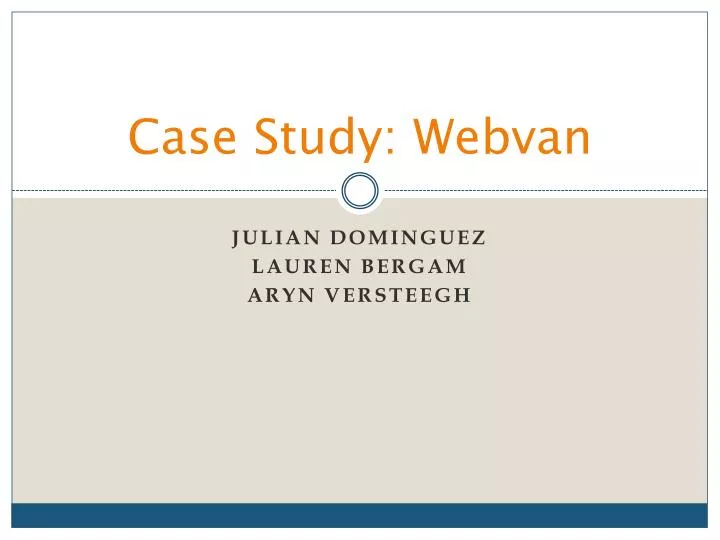 b2b case studies b2b case studies