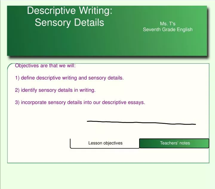 download the structure of scientific