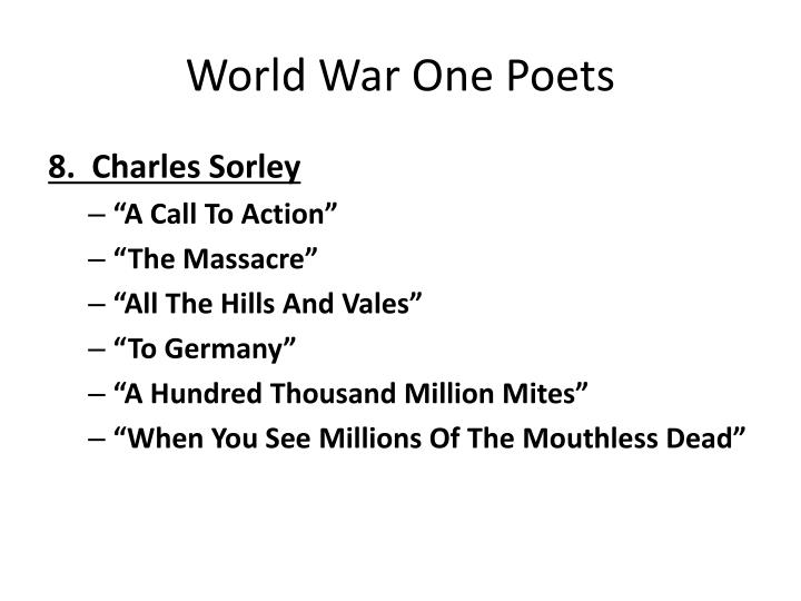 language and structure in wilfred owens poem mental cases language and structure in wilfred owens poem mental cases