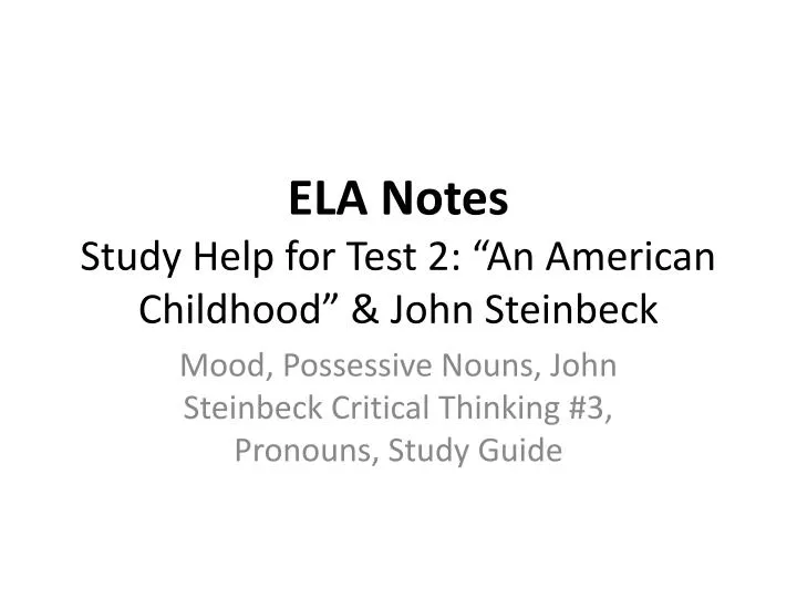 Anatomy And Physiology Essay And An American Childhood Essay Questions Start Studying An American Childhood Learn Vocabulary Terms And Example Satire Essay also Marshall Plan Essay An American Childhood Essay Questions Essay Service Essays About Homework