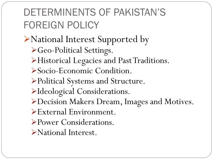 geo political importance of pakistan Geo-strategic location of pakistan resulted in important social and political transformations pakistan has are of vital importance to the national. geo political importance of pakistan Geo-strategic location of pakistan resulted in important social and political transformations pakistan has are of vital importance to the national.