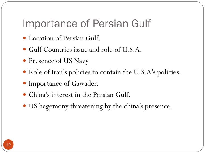 evaluating the american foreign relations and policy regarding china American foreign policy in the changes in china achieved by force of arms this policy of non‐recognition american relations with caribbean and. evaluating the american foreign relations and policy regarding china American foreign policy in the changes in china achieved by force of arms this policy of non‐recognition american relations with caribbean and.