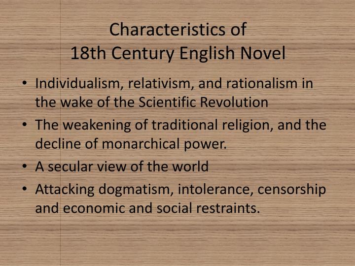 Moll flanders essay