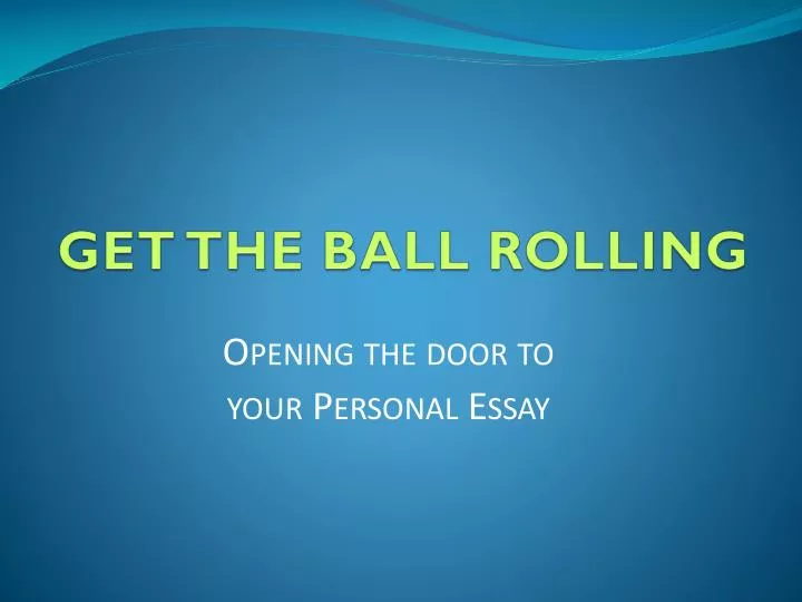 what are the three essential parts of a nonfiction essay what are the three essential parts of a nonfiction essay