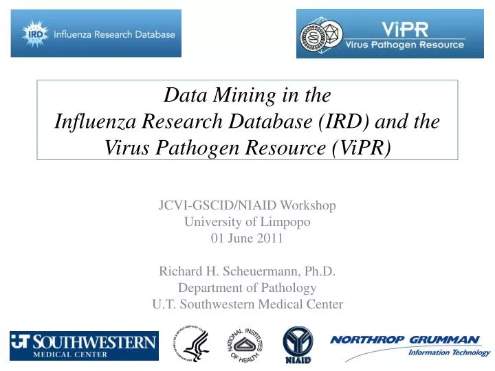 data mining thesis 2011 Phd thesis epfl master thesis in data mining condoleeza rice phd dissertation money writing. data mining thesis 2011 Phd thesis epfl master thesis in data mining condoleeza rice phd dissertation money writing.