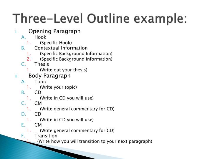 College Level Thesis Statement How To Write A Strong Thesis 10-file-format-outline-icons-bundle-graphic-by-maan-icons-creative