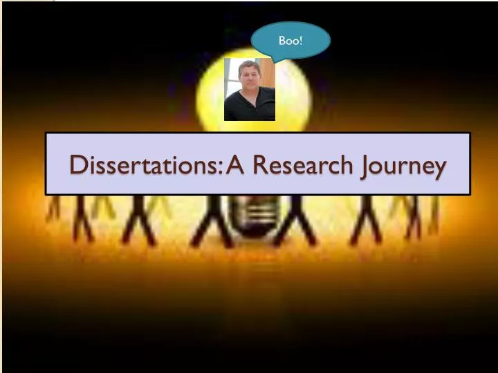 Pay For Dissertation Research