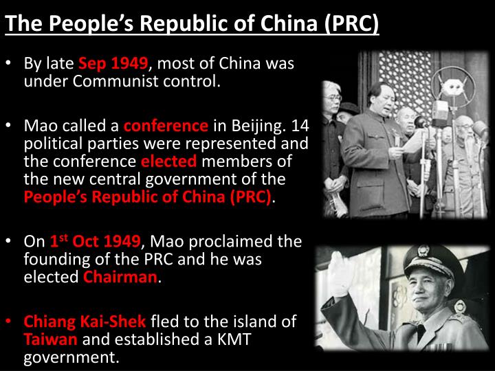 why did the chinese communist win Start studying communist china learn vocabulary makeith13 communist china study play why were the communists able to take over china they won the peasant support how did communists win over the peasants they promised who emerged as the new leader of the communist party deng. why did the chinese communist win Start studying communist china learn vocabulary makeith13 communist china study play why were the communists able to take over china they won the peasant support how did communists win over the peasants they promised who emerged as the new leader of the communist party deng.