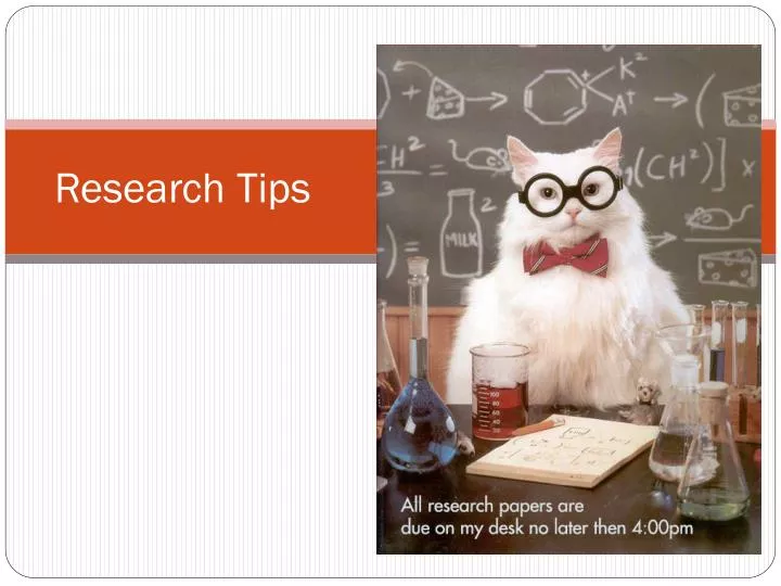 identify the components of a research article identify the components of a research article