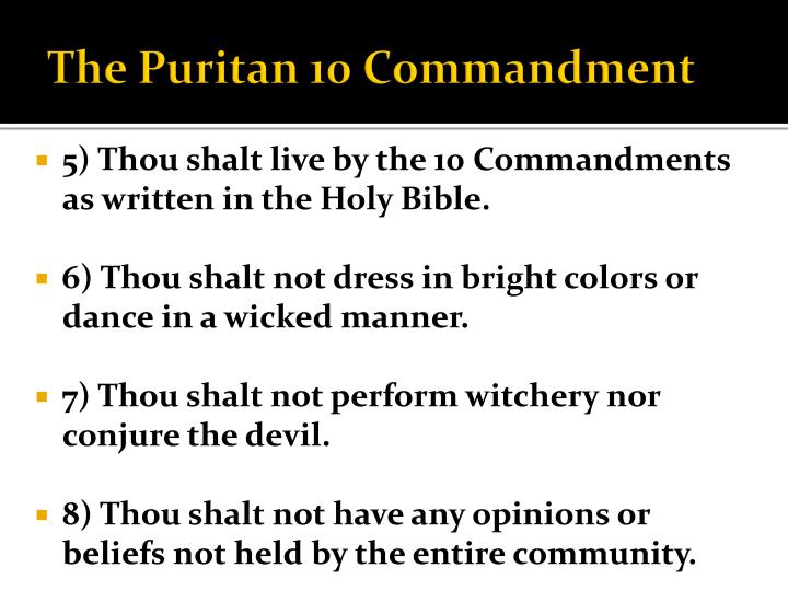 sinners in the hands of an angry god and puritan beliefs essay sinners in the hands of an angry god and puritan beliefs essay