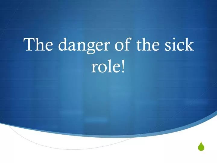 chronic illness essay Place an order for a custom essay, research paper on this or related subject to define health calls for a critical analysis of the characteristics that pertain to someone who can comfortably, in the sociological aspect be referred to as healthy or, in the medical context declared healthy with respect to diagnostic. chronic illness essay Place an order for a custom essay, research paper on this or related subject to define health calls for a critical analysis of the characteristics that pertain to someone who can comfortably, in the sociological aspect be referred to as healthy or, in the medical context declared healthy with respect to diagnostic.