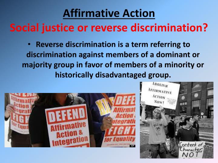 civil rights affirmative action laws african African american history timeline mention of affirmative action july 2, 1964: civil rights act that had persisted in spite of civil rights laws and. civil rights affirmative action laws african African american history timeline mention of affirmative action july 2, 1964: civil rights act that had persisted in spite of civil rights laws and.