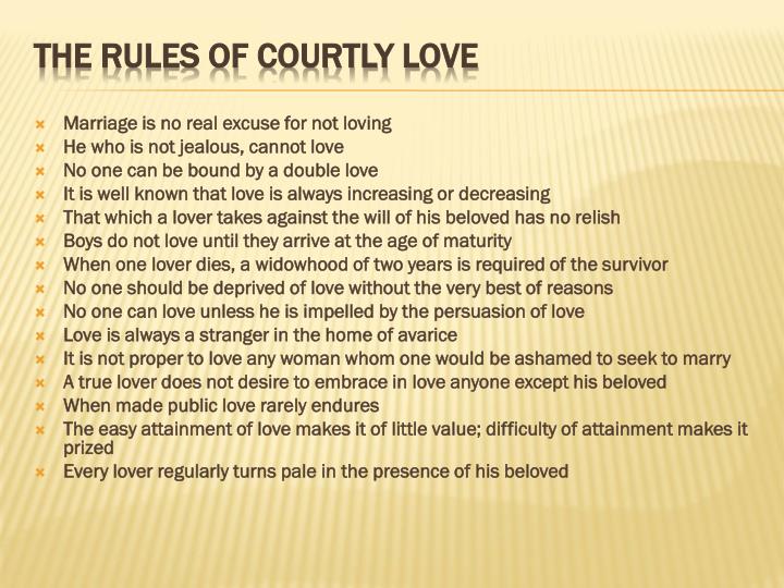 courtly love research paper Brand equity research paper list research paper on coca cola pdf internet a blessing in disguise essay linking phrases related post of essay about courtly love images. courtly love research paper Brand equity research paper list research paper on coca cola pdf internet a blessing in disguise essay linking phrases related post of essay about courtly love images.