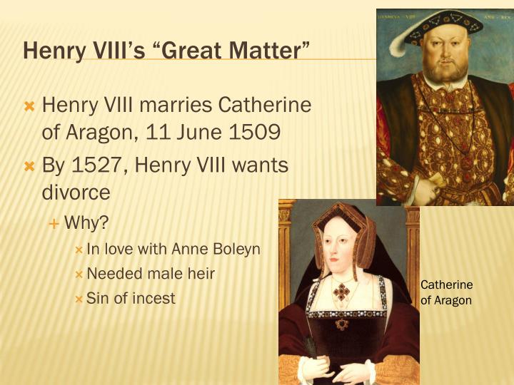 the renaissance versus the reformation in the sixteenth century Women from the renaissance to the enlightenment from the renaissance (ca 1400–1600) to the eighteenth-century age of during the protestant reformation of the sixteenth century and the resulting catholic counter-reformation, the depiction of women in domestic roles became. the renaissance versus the reformation in the sixteenth century Women from the renaissance to the enlightenment from the renaissance (ca 1400–1600) to the eighteenth-century age of during the protestant reformation of the sixteenth century and the resulting catholic counter-reformation, the depiction of women in domestic roles became.