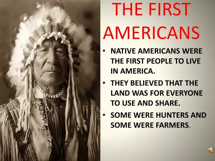 Pornstars dressed native americans suck