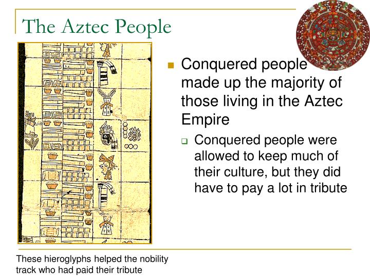 how the aztec empire was conquered Aztec empire research papers explore the spanish invasion and report the fall of the aztecs. how the aztec empire was conquered Aztec empire research papers explore the spanish invasion and report the fall of the aztecs.