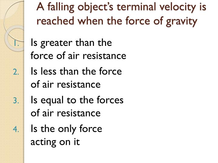 PPT Force and Motion Assessment Jeopardy PowerPoint Presentation ID