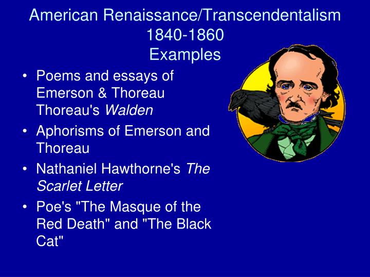 masque of the red death symbolism essay masque of the red death symbolism essay