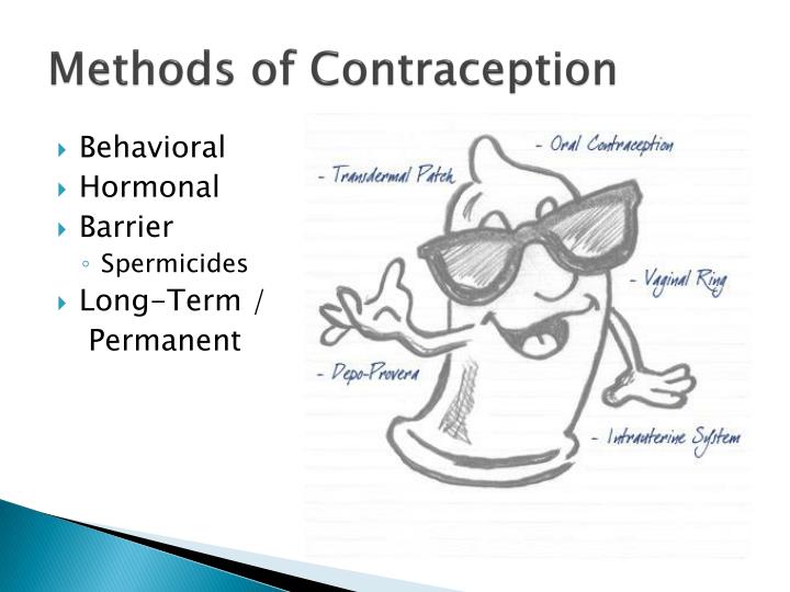 ppt-contraception-powerpoint-presentation-id-2327722