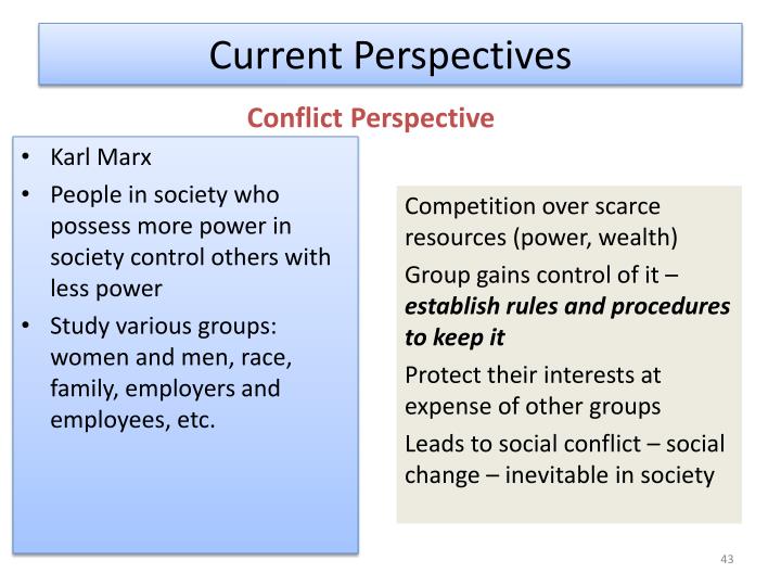 marxist conflict theory essay Marxist theory has in common with conflict theory an interest in explaining both law and criminal justice but rejects the multi- group conflict image f society and endorses a power- elite model f society, in which social, economic, and political power has been concentrated into the hands f a small ruling class in late-stage capitalism. marxist conflict theory essay Marxist theory has in common with conflict theory an interest in explaining both law and criminal justice but rejects the multi- group conflict image f society and endorses a power- elite model f society, in which social, economic, and political power has been concentrated into the hands f a small ruling class in late-stage capitalism.