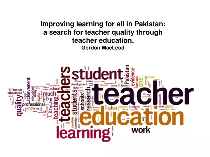 unit 1 equality and diversity ncfe Ncfe level 2 certificate in equality and diversity unit 1 - exploring equality and diversity then be awarded the ncfe level 2 certificate in. unit 1 equality and diversity ncfe Ncfe level 2 certificate in equality and diversity unit 1 - exploring equality and diversity then be awarded the ncfe level 2 certificate in.