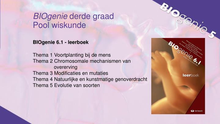 Hieronder zijn tien van de beste