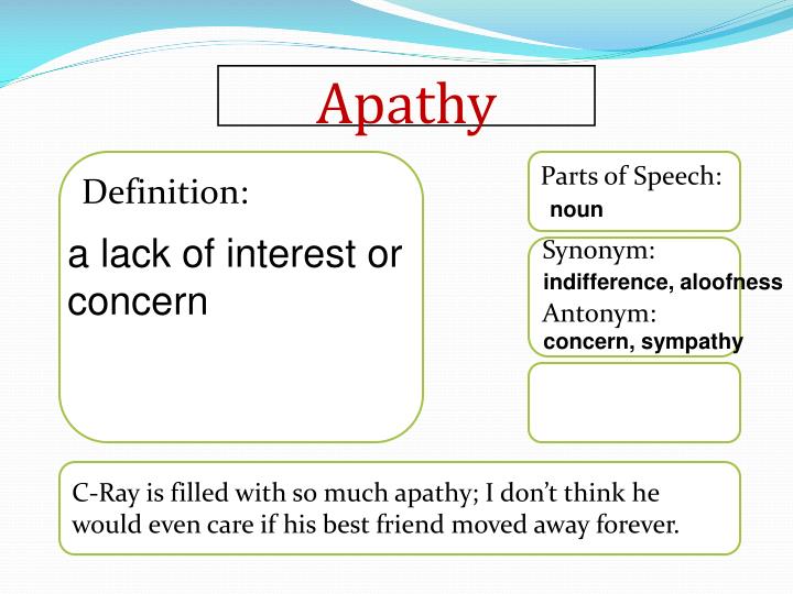 PPT Antagonize PowerPoint Presentation ID2336825