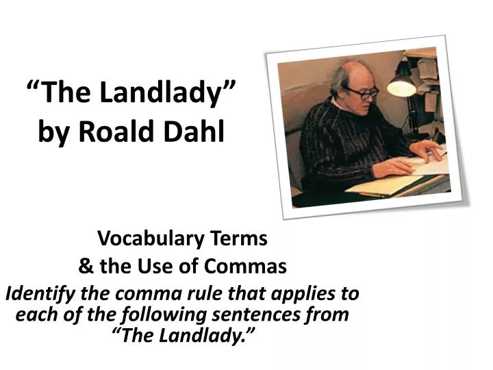 roald dahl research paper Visit amazoncom's roald dahl page and shop for all roald dahl books check out pictures, bibliography, and biography of roald dahl. roald dahl research paper Visit amazoncom's roald dahl page and shop for all roald dahl books check out pictures, bibliography, and biography of roald dahl.