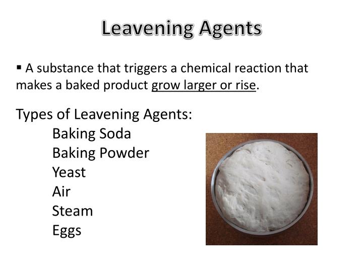 PPT FACS PowerPoint Presentation ID2341283